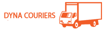 DYNA COURIERS